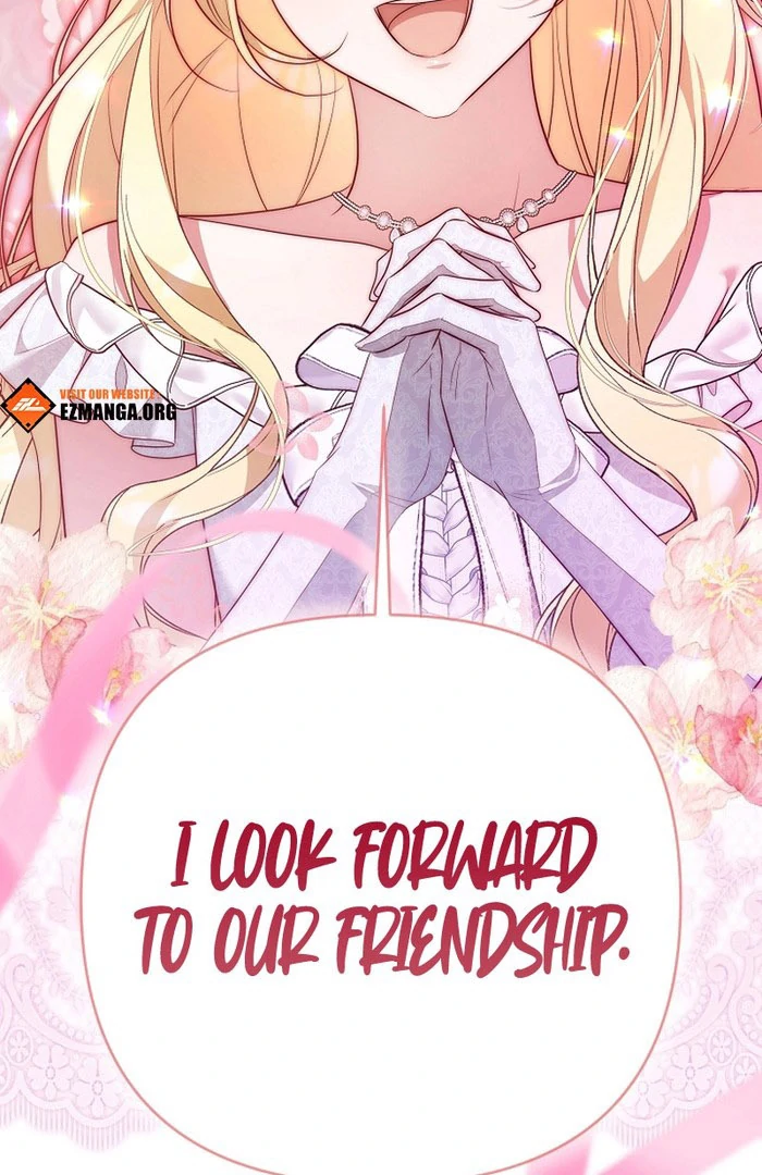 She Wasn’t My Daugther chapter 40 page 138