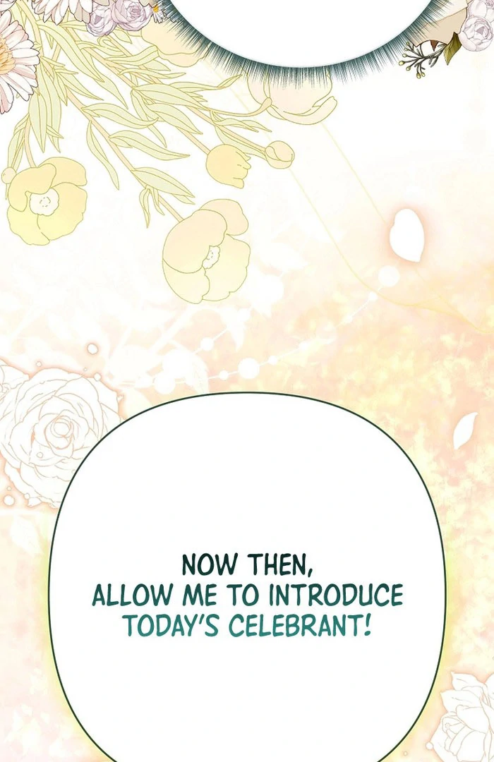 She Wasn’t My Daugther chapter 40 page 16
