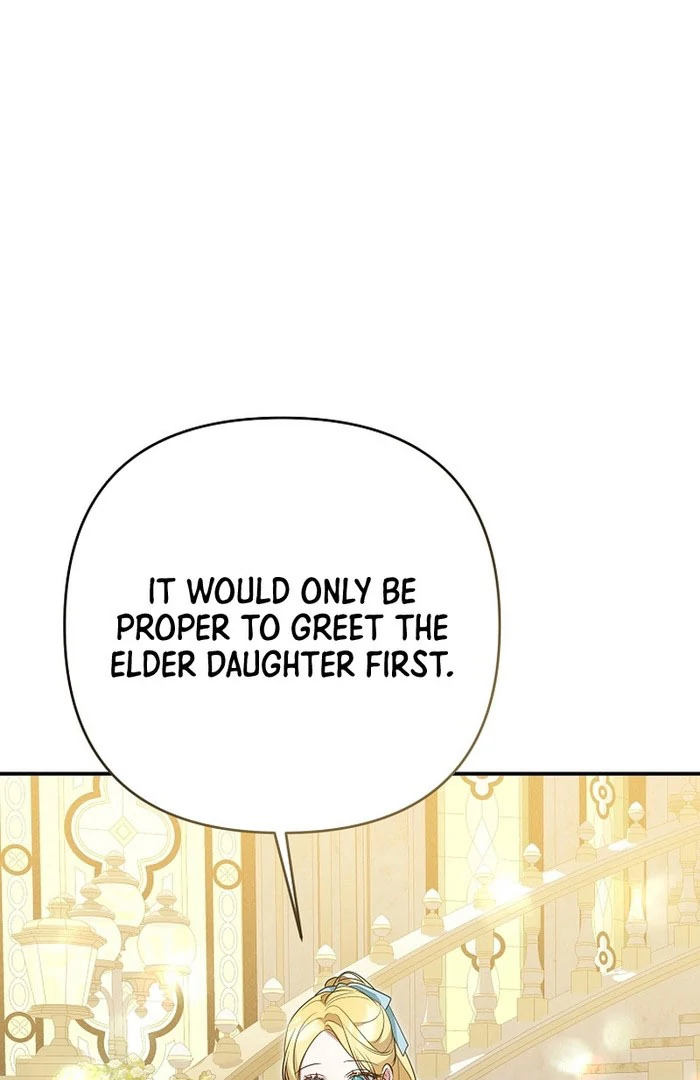 She Wasn’t My Daugther chapter 40 page 21