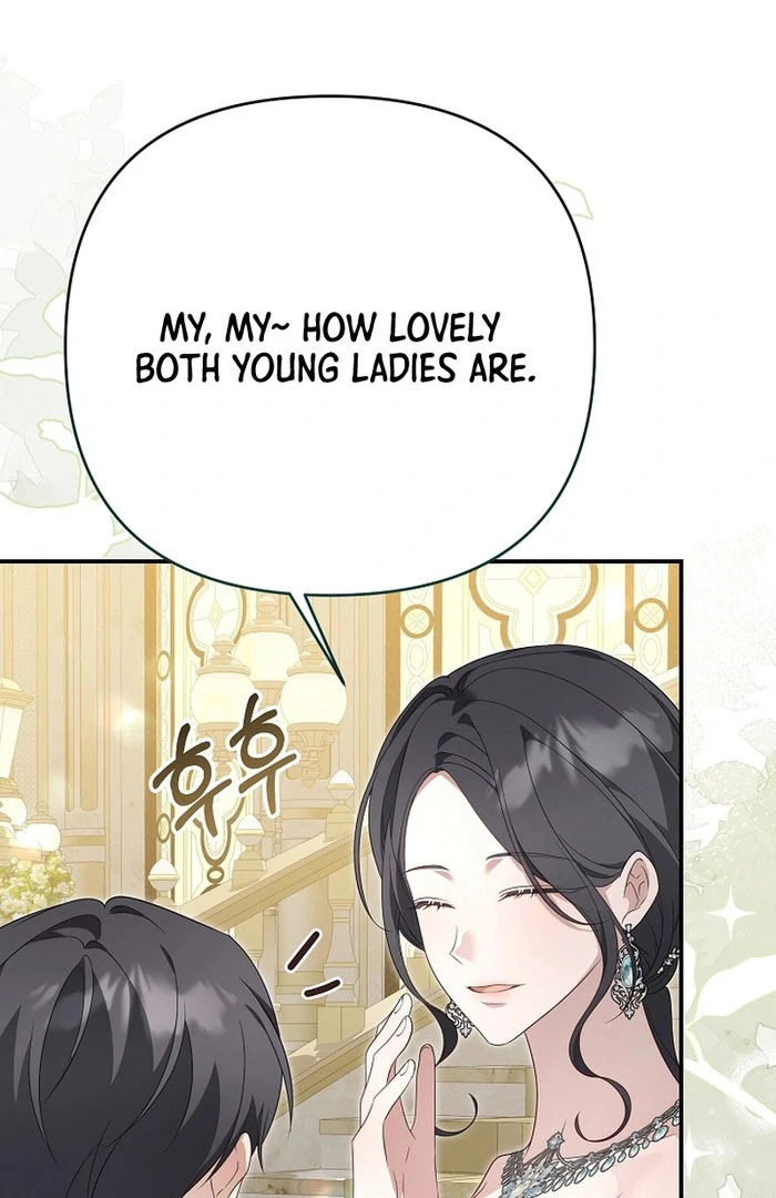 She Wasn’t My Daugther chapter 40 page 29