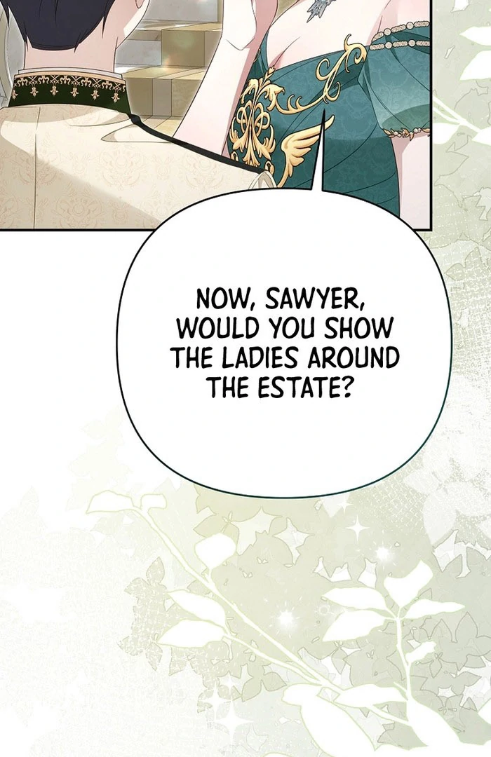 She Wasn’t My Daugther chapter 40 page 30