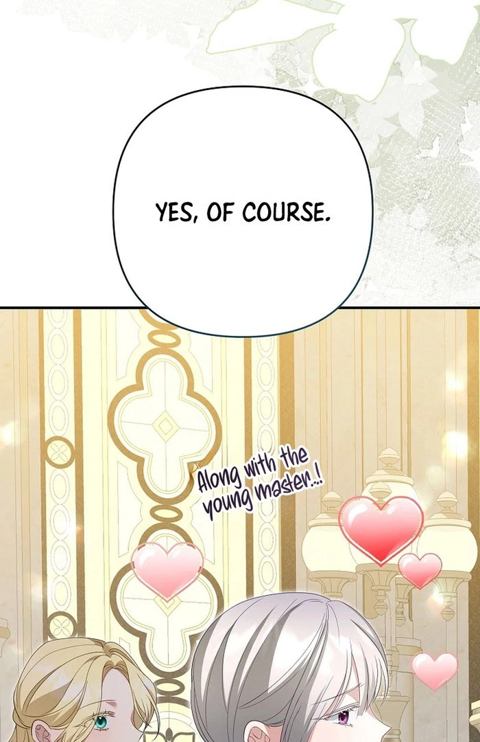 She Wasn’t My Daugther chapter 40 page 31