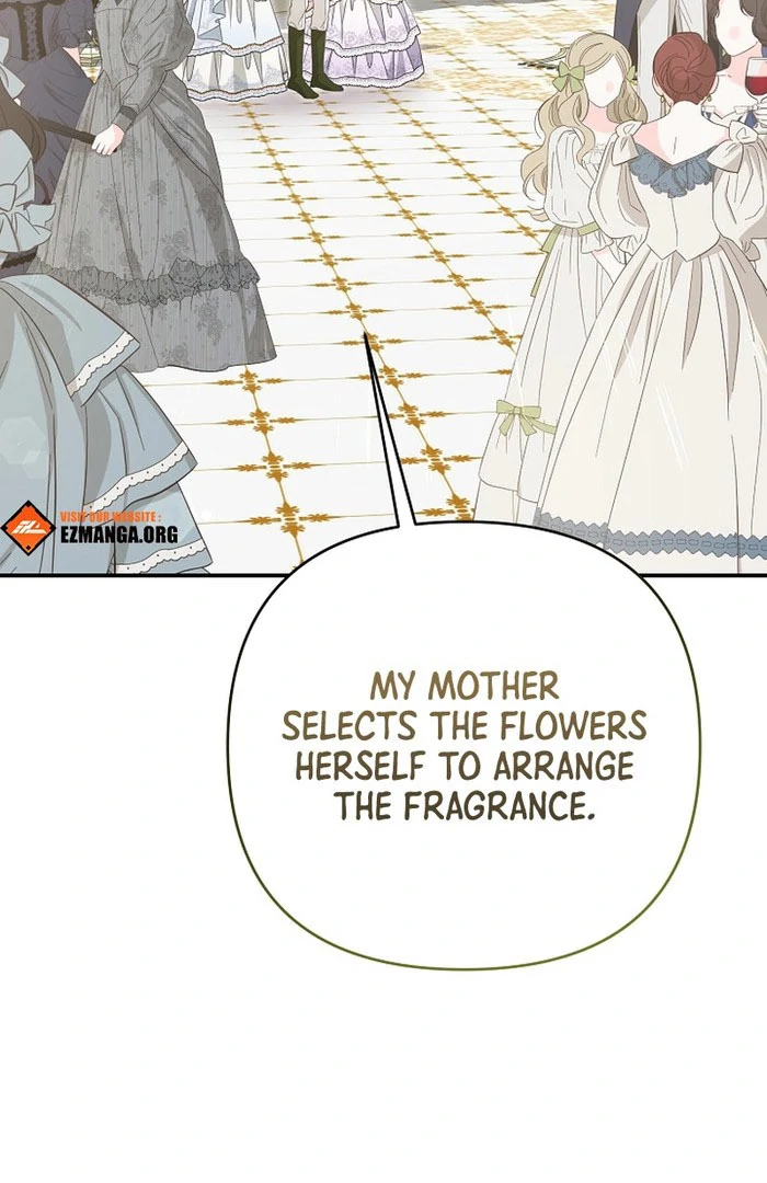 She Wasn’t My Daugther chapter 40 page 37