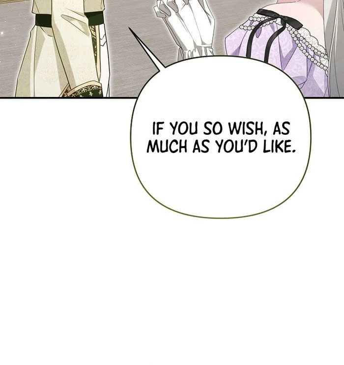 She Wasn’t My Daugther chapter 40 page 44