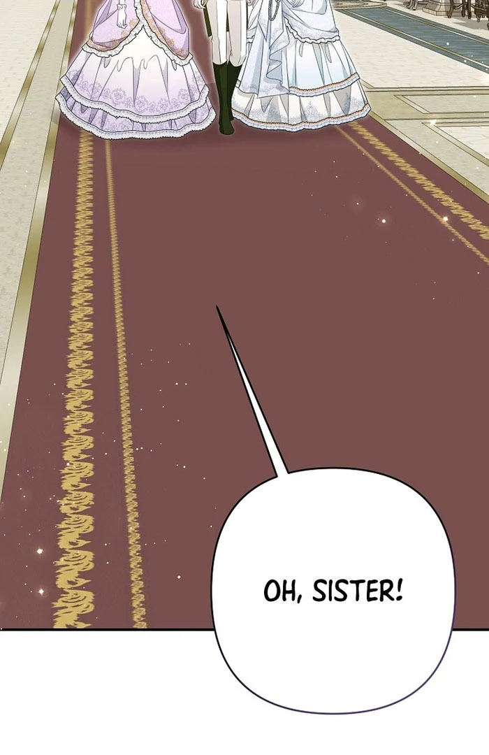 She Wasn’t My Daugther chapter 40 page 46