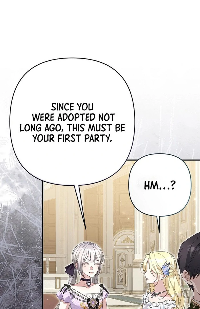She Wasn’t My Daugther chapter 40 page 47