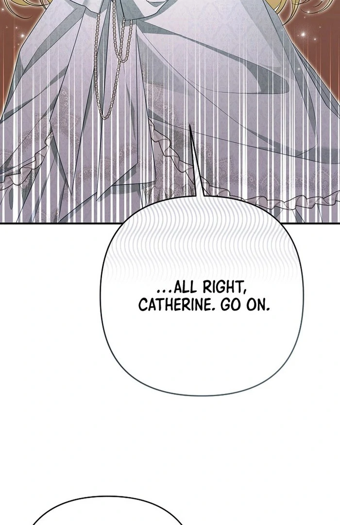 She Wasn’t My Daugther chapter 40 page 51