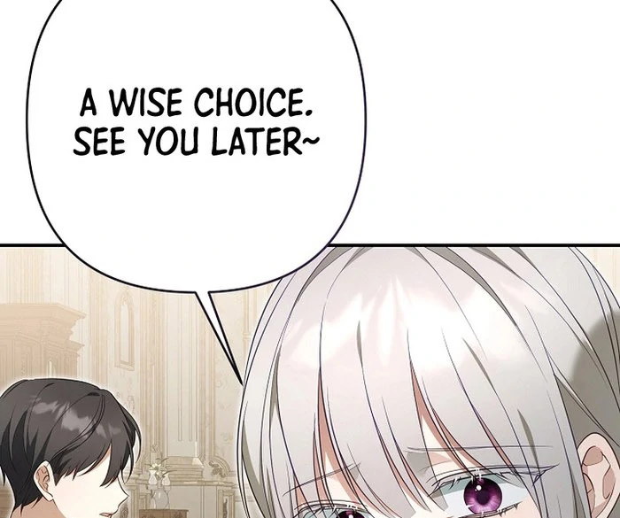 She Wasn’t My Daugther chapter 40 page 52