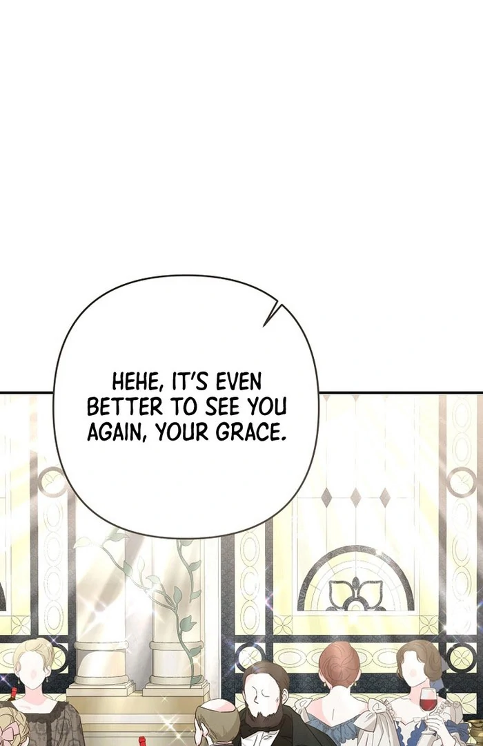 She Wasn’t My Daugther chapter 40 page 59