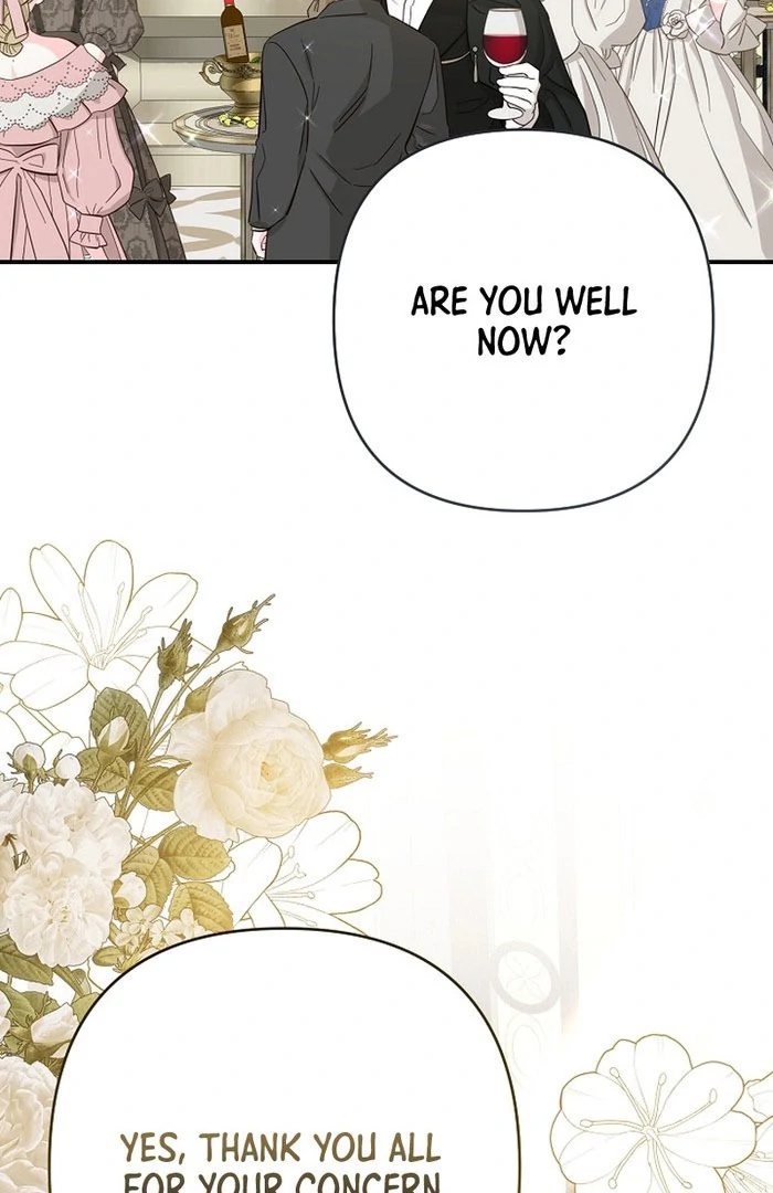 She Wasn’t My Daugther chapter 40 page 60