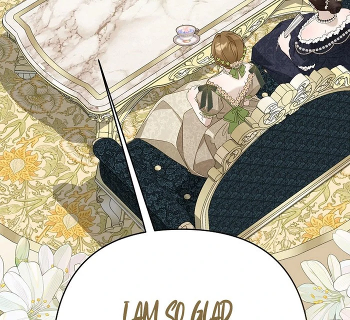 She Wasn’t My Daugther chapter 40 page 62