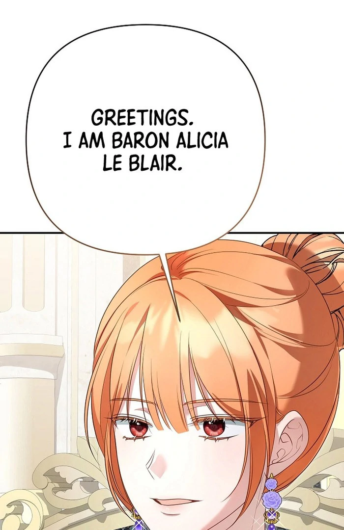 She Wasn’t My Daugther chapter 40 page 68