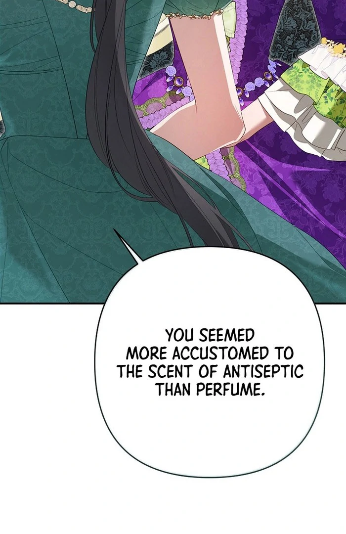 She Wasn’t My Daugther chapter 40 page 73