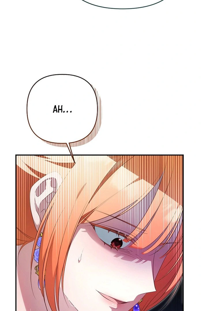 She Wasn’t My Daugther chapter 40 page 76