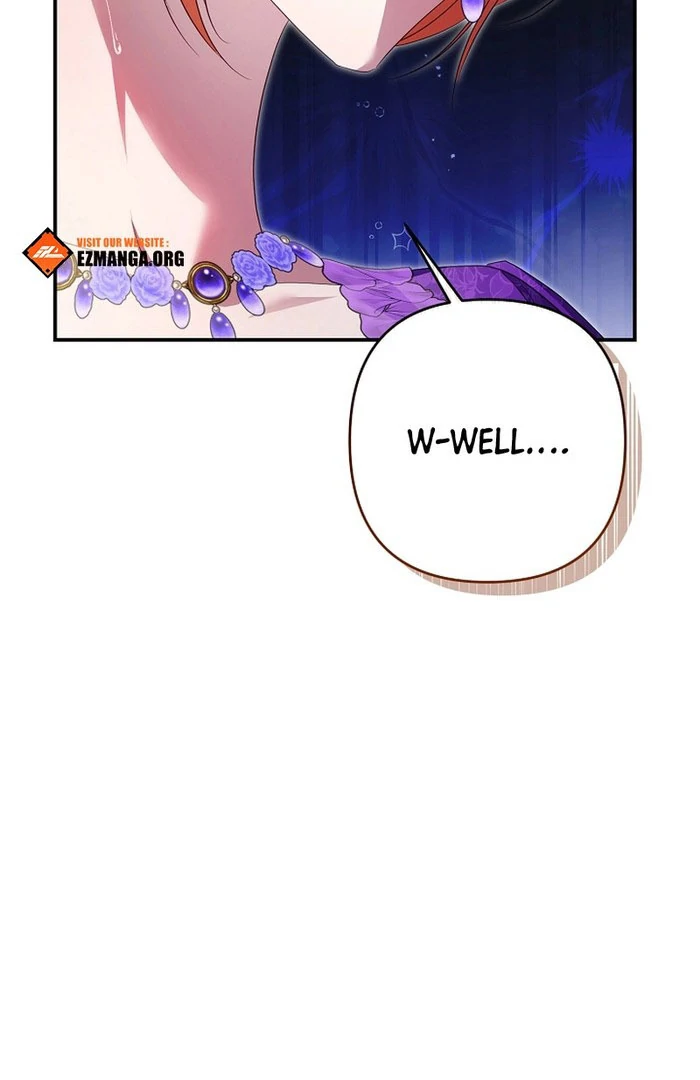 She Wasn’t My Daugther chapter 40 page 77