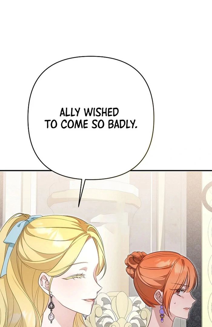 She Wasn’t My Daugther chapter 40 page 78