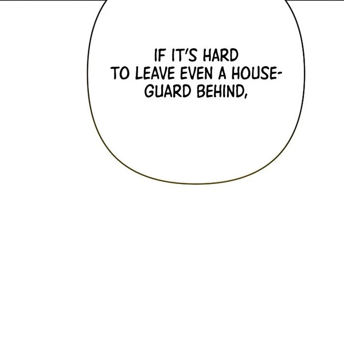She Wasn’t My Daugther chapter 40 page 80