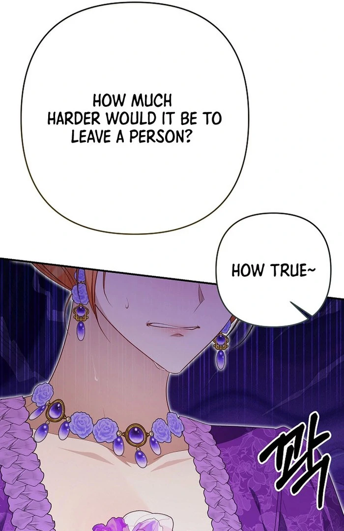 She Wasn’t My Daugther chapter 40 page 81