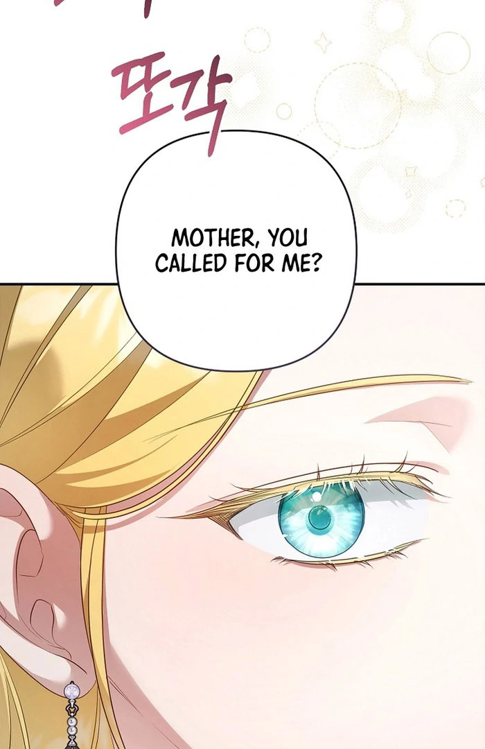 She Wasn’t My Daugther chapter 40 page 83