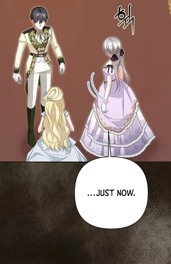 She Wasn’t My Daugther chapter 40 page 90