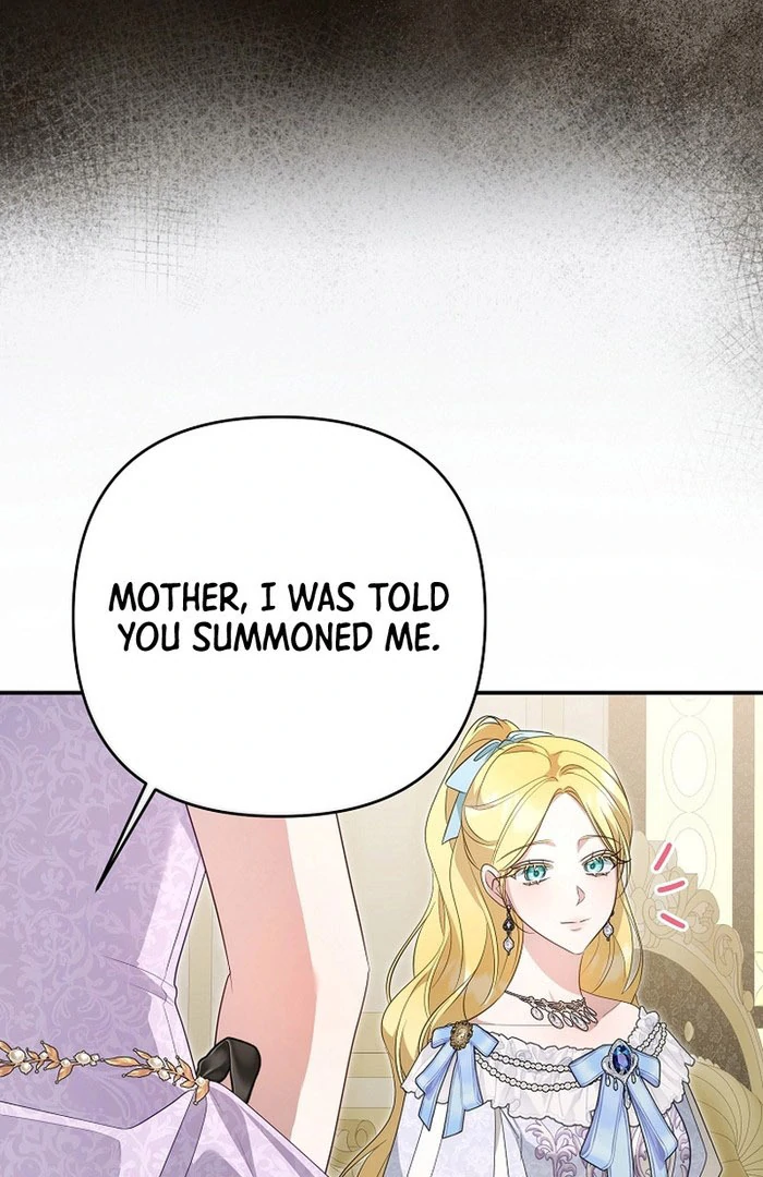 She Wasn’t My Daugther chapter 40 page 91