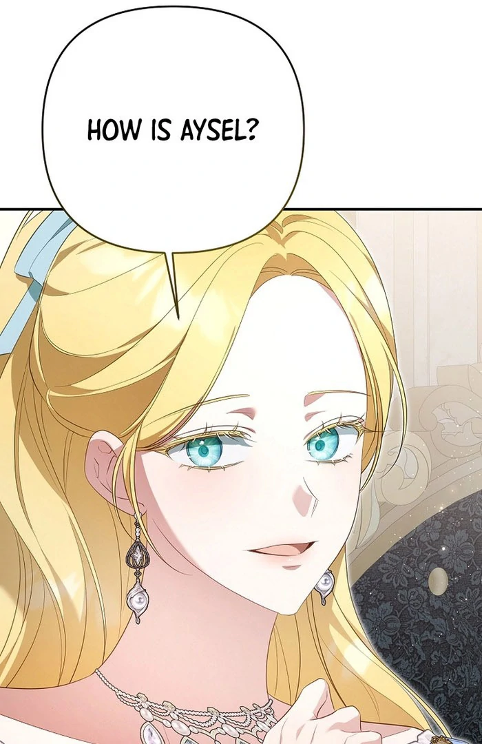 She Wasn’t My Daugther chapter 40 page 93