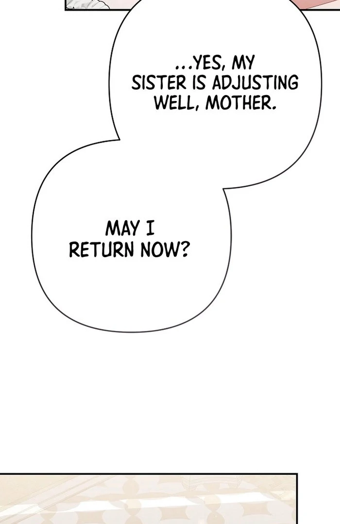 She Wasn’t My Daugther chapter 40 page 96