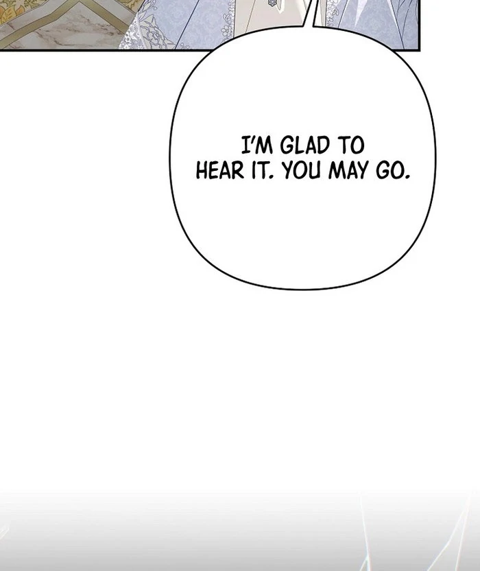She Wasn’t My Daugther chapter 40 page 98