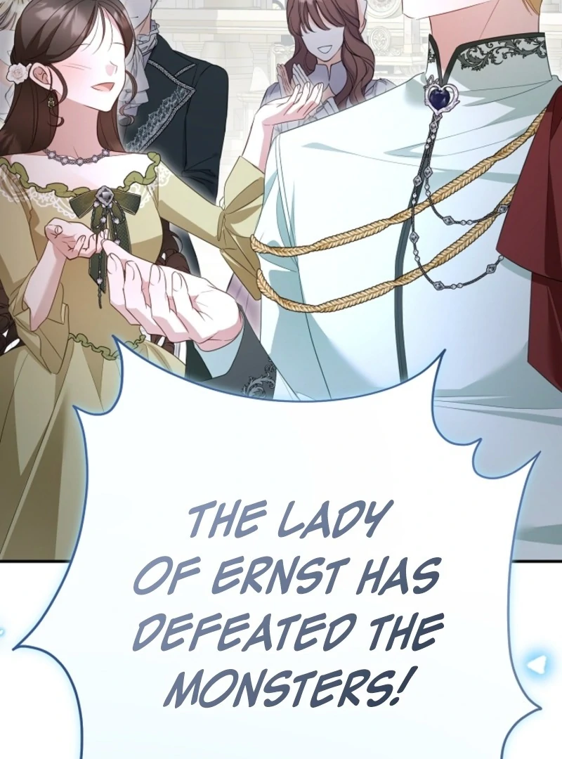 She Wasn’t My Daugther chapter 42 page 103