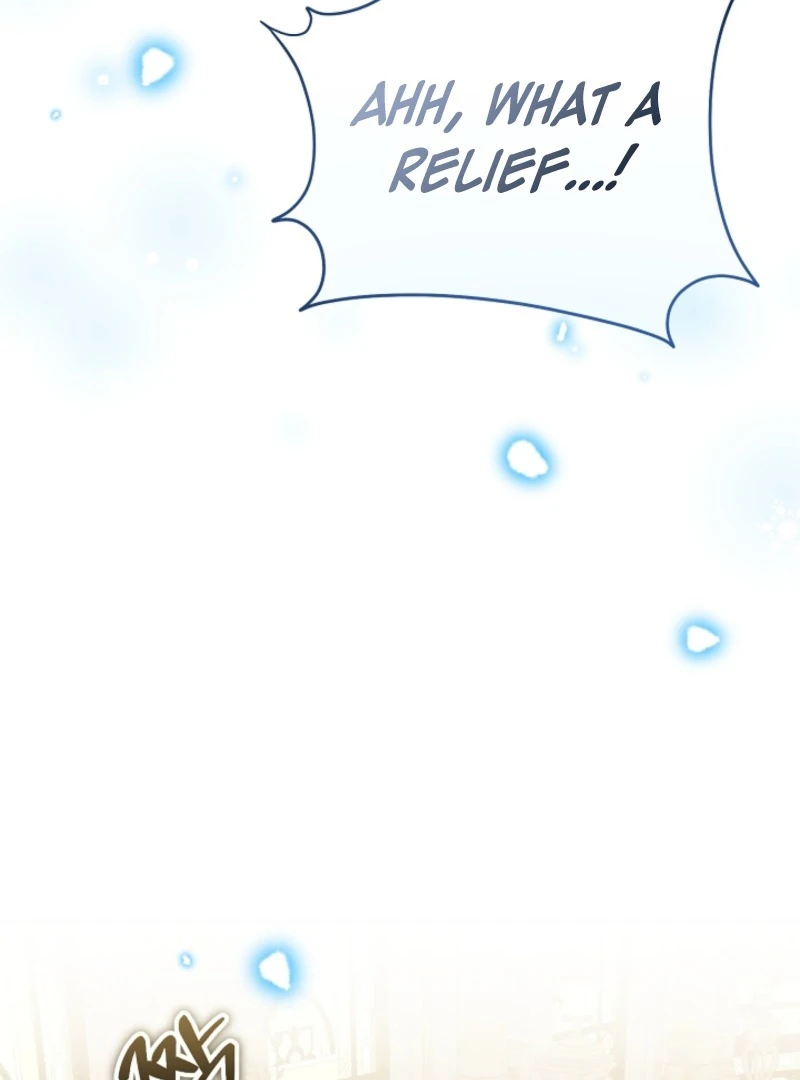 She Wasn’t My Daugther chapter 42 page 106