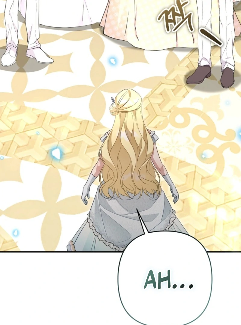 She Wasn’t My Daugther chapter 42 page 108