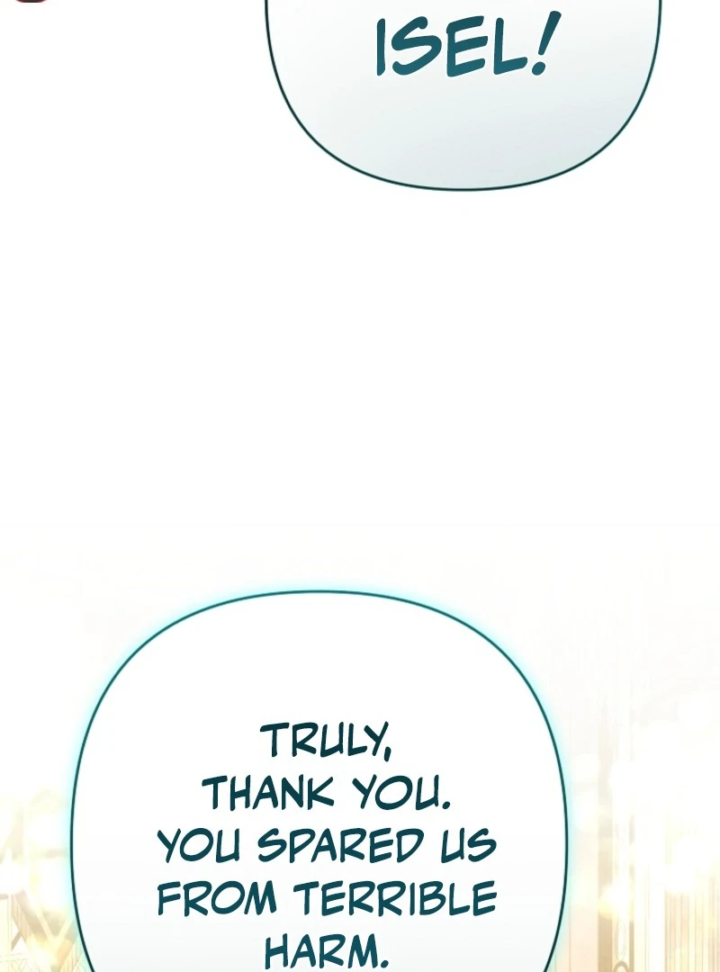 She Wasn’t My Daugther chapter 42 page 111