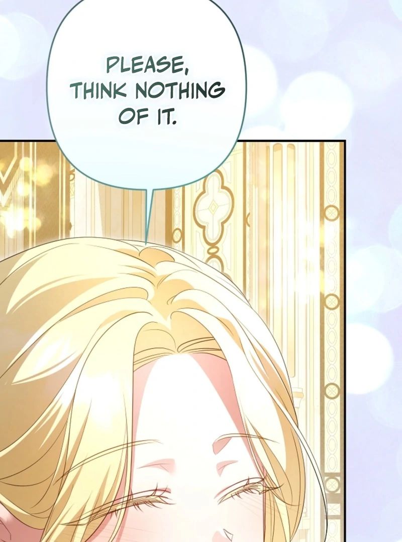 She Wasn’t My Daugther chapter 42 page 117
