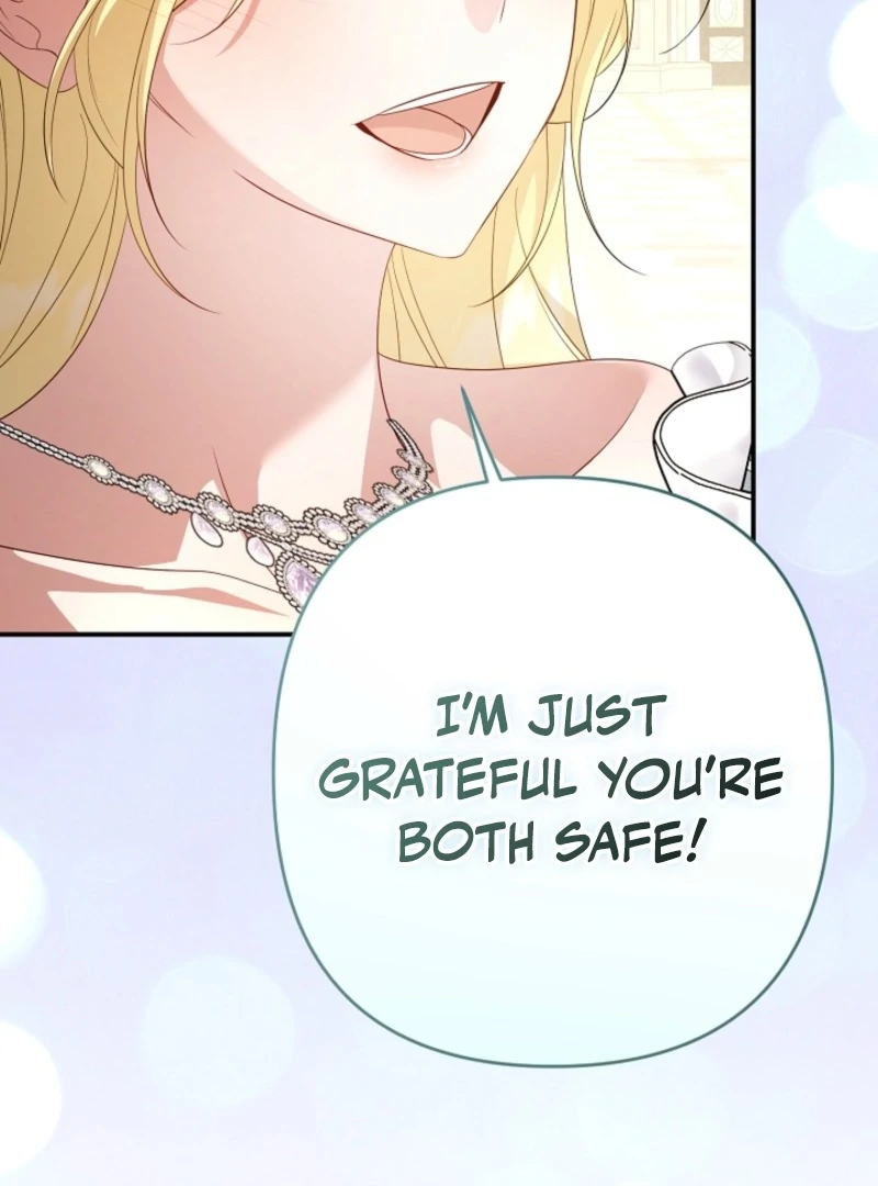 She Wasn’t My Daugther chapter 42 page 118
