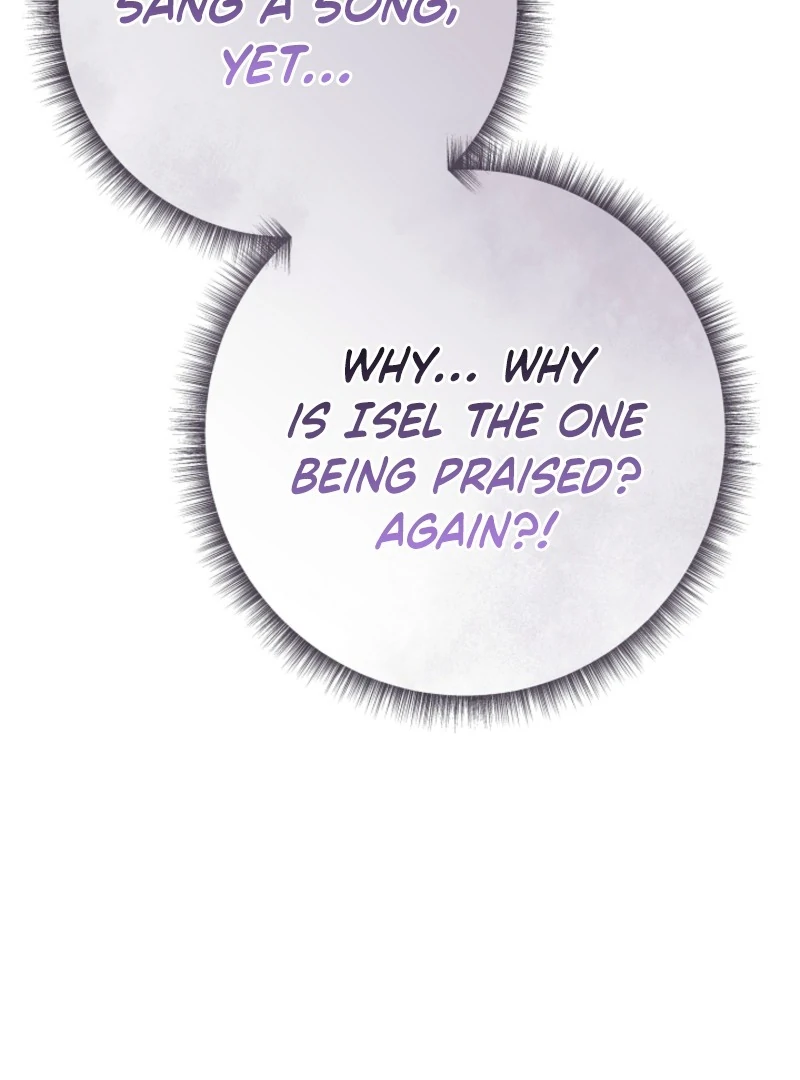 She Wasn’t My Daugther chapter 42 page 122