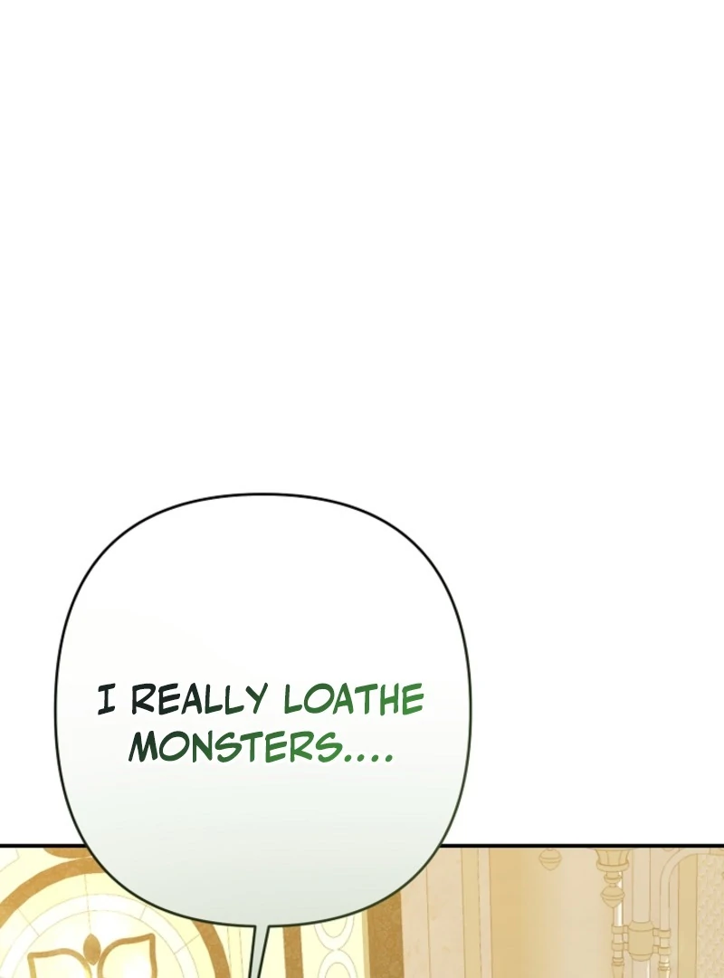 She Wasn’t My Daugther chapter 42 page 125