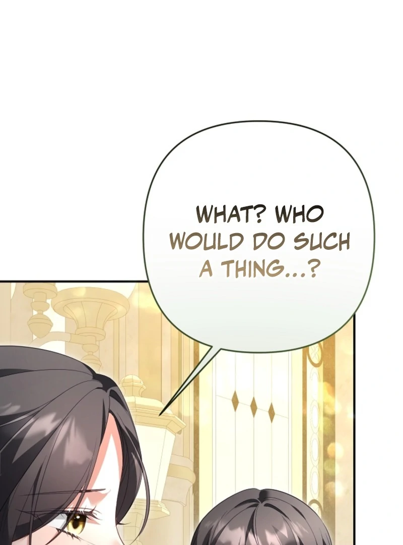 She Wasn’t My Daugther chapter 42 page 128