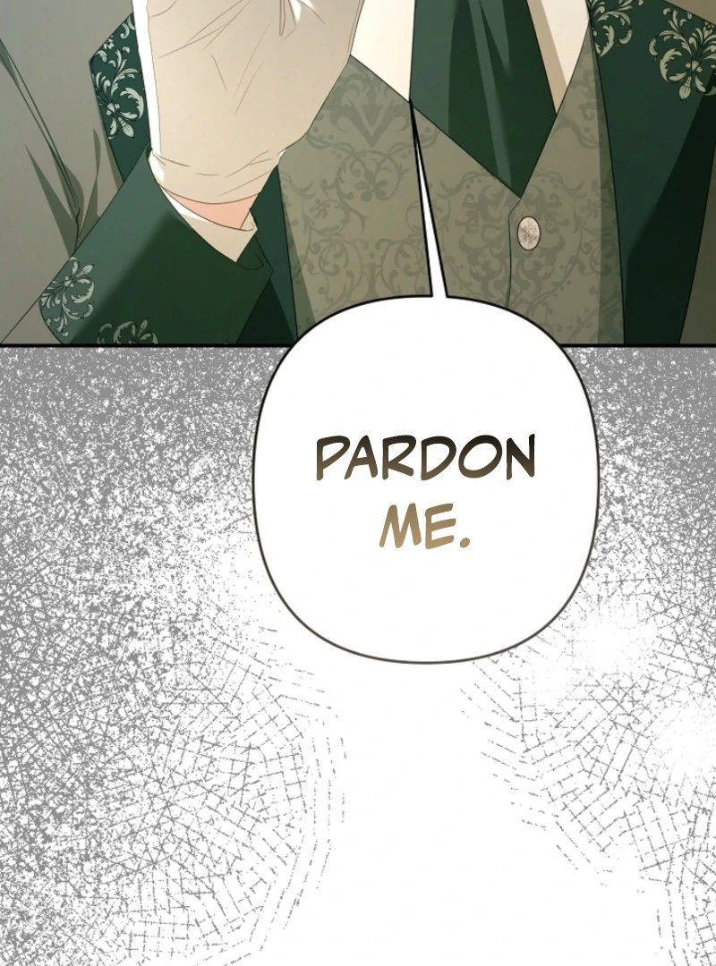 She Wasn’t My Daugther chapter 42 page 133