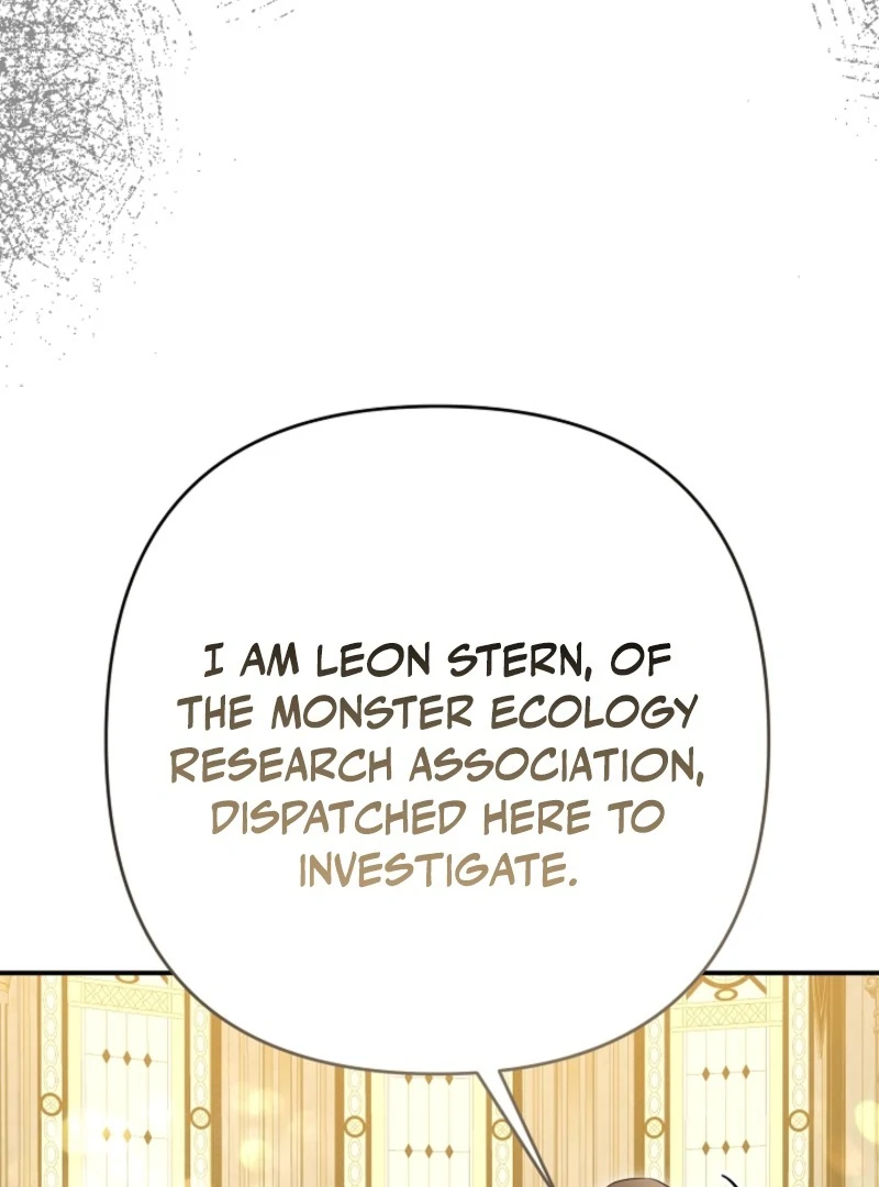 She Wasn’t My Daugther chapter 42 page 134