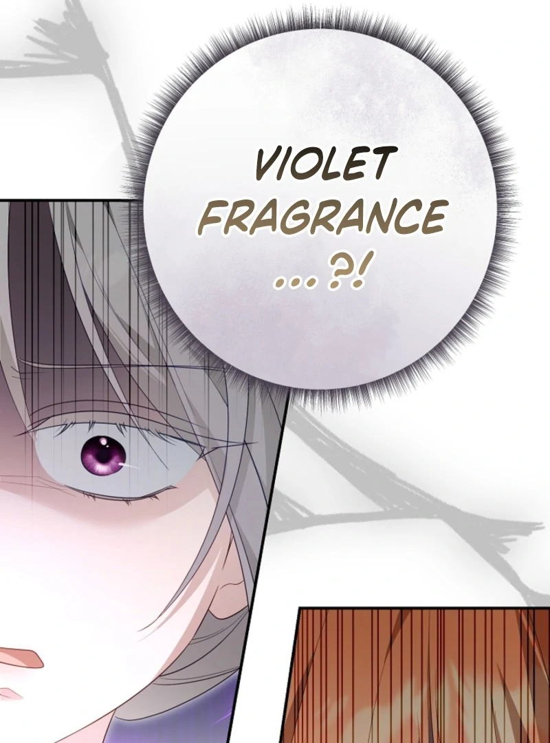 She Wasn’t My Daugther chapter 42 page 141