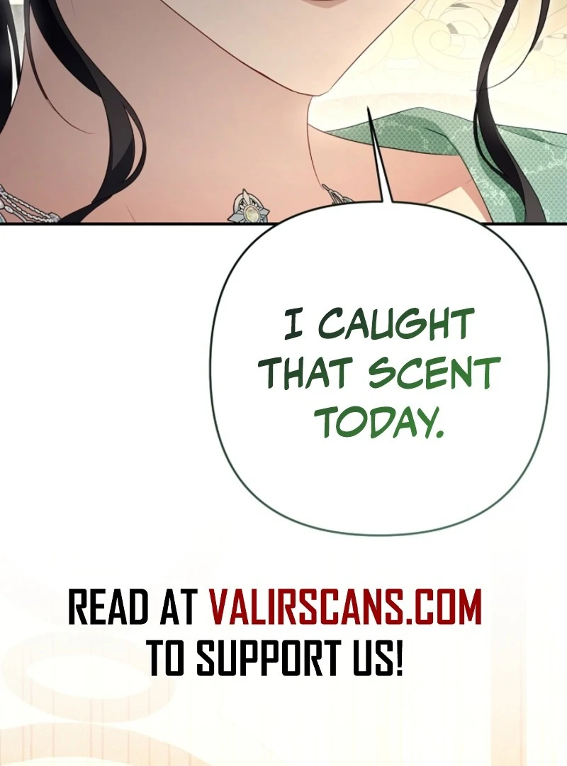 She Wasn’t My Daugther chapter 42 page 144