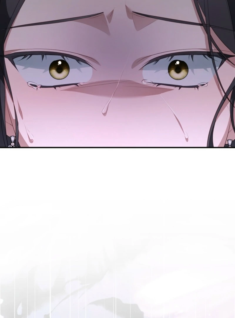 She Wasn’t My Daugther chapter 42 page 15
