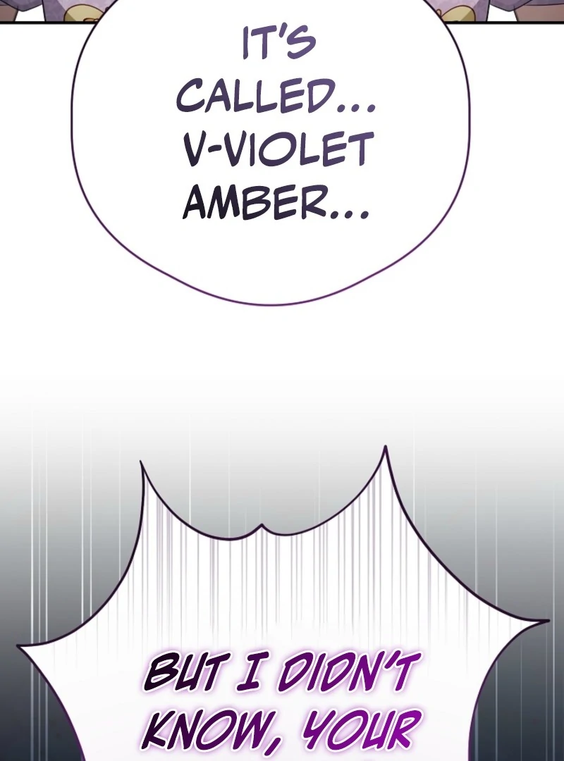 She Wasn’t My Daugther chapter 42 page 150