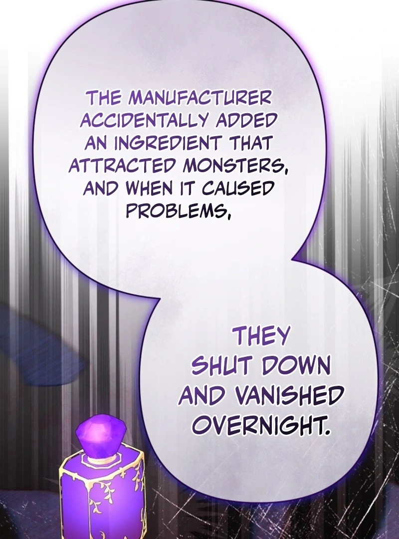 She Wasn’t My Daugther chapter 42 page 154