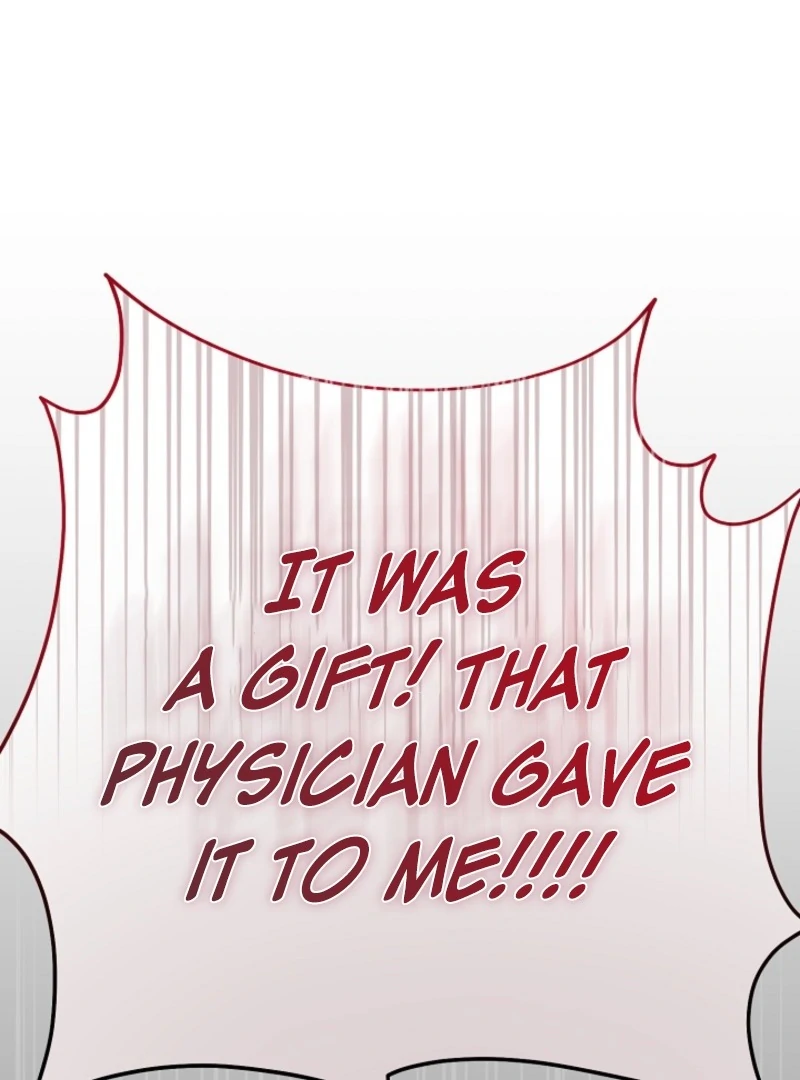 She Wasn’t My Daugther chapter 42 page 161