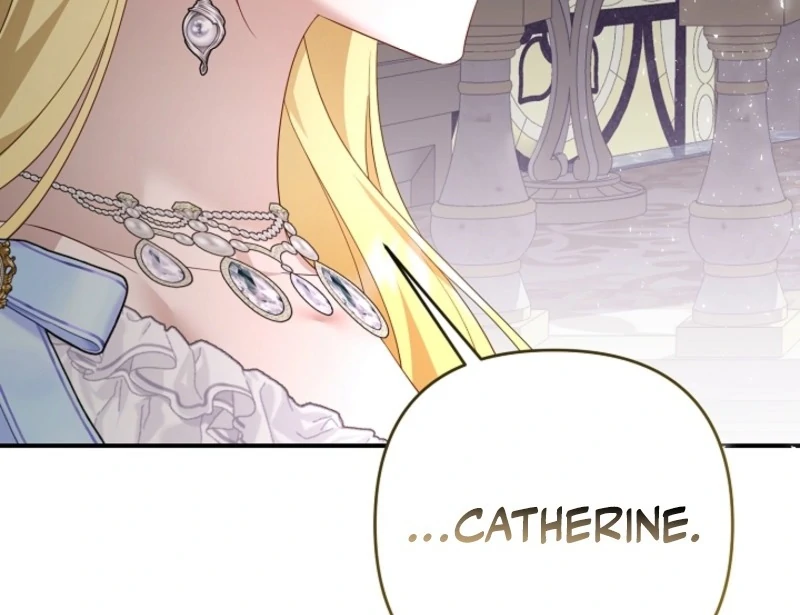 She Wasn’t My Daugther chapter 42 page 165