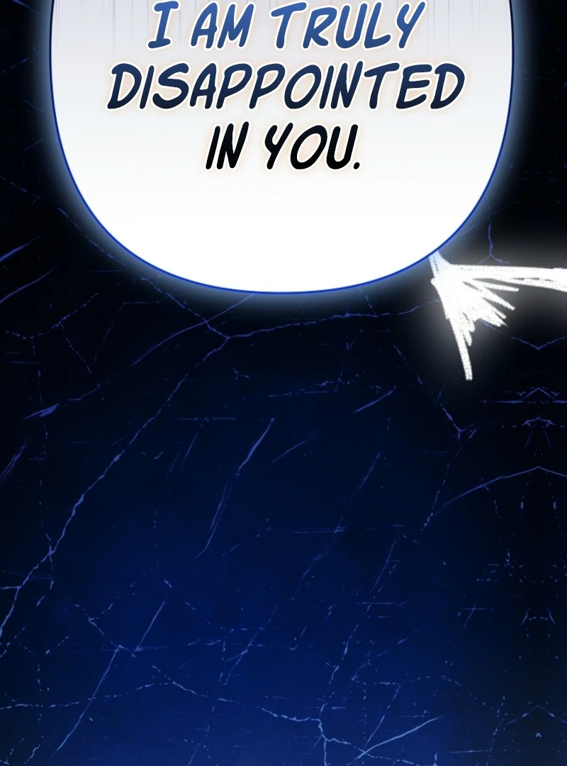 She Wasn’t My Daugther chapter 42 page 170