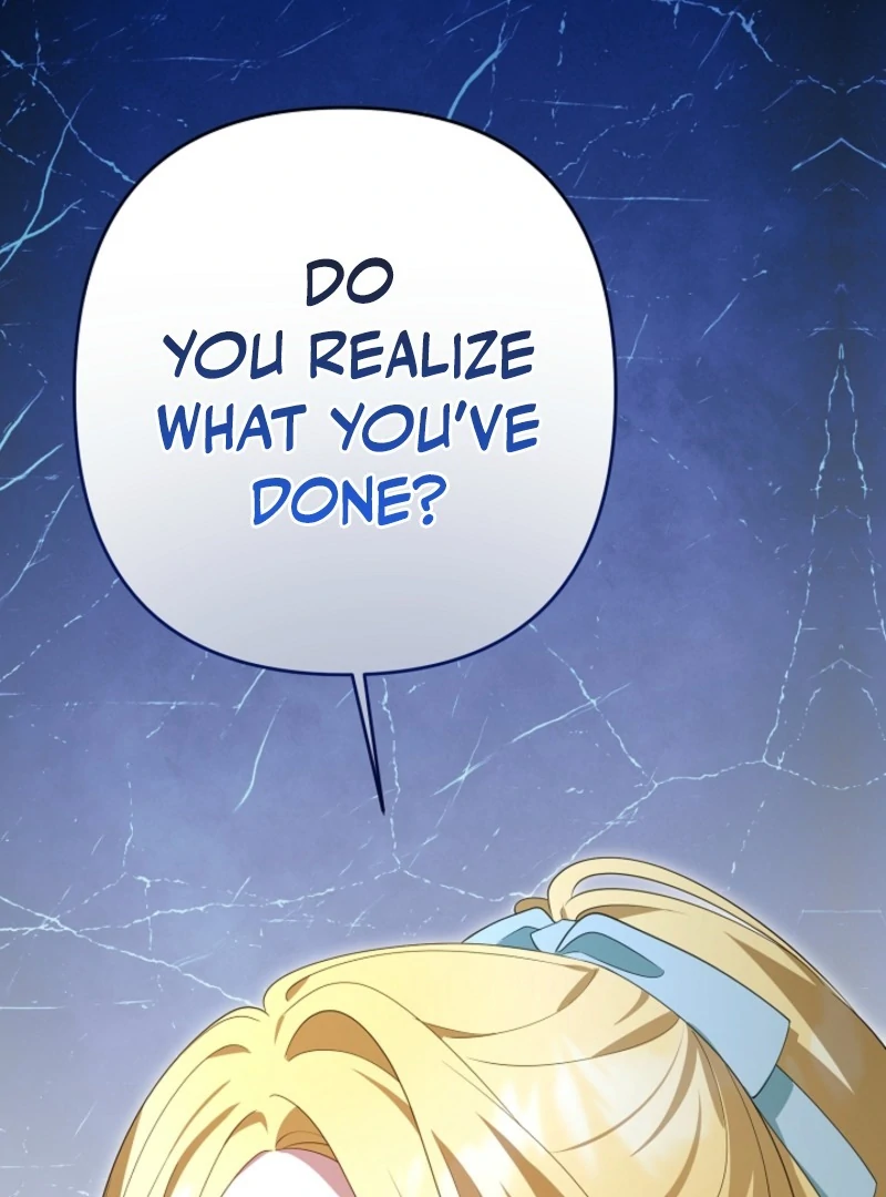 She Wasn’t My Daugther chapter 42 page 171