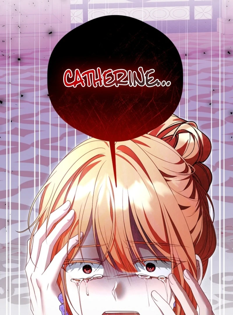 She Wasn’t My Daugther chapter 42 page 180