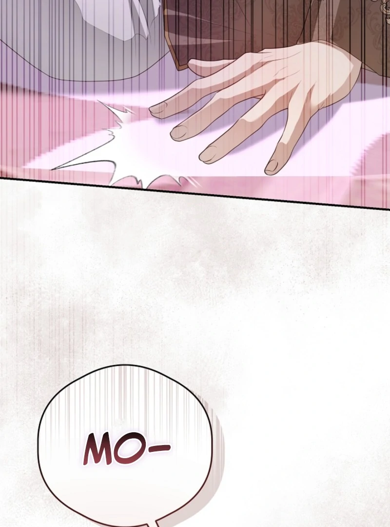 She Wasn’t My Daugther chapter 42 page 2